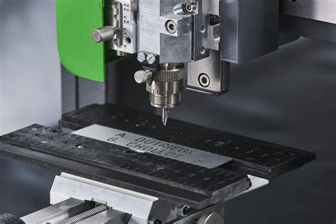 gravotech engraving products.